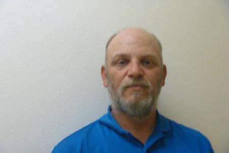 Billy Jay Smith a registered Sex Offender of New Mexico