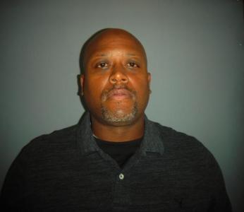 Duriel Rashad Martin a registered Sex Offender of New Mexico