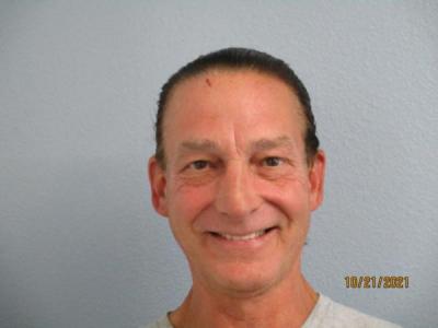 Robin Stewart Acton a registered Sex Offender of New Mexico