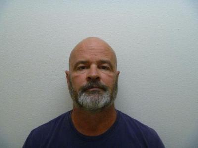 John Eldon Jensen a registered Sex Offender of New Mexico