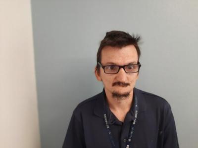 Jeffery D Biddle a registered Sex Offender of New Mexico