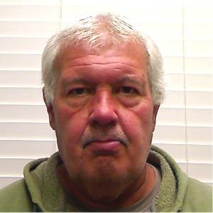 David P Kirk a registered Sex Offender of New Mexico