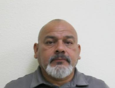 Jaime Delgado a registered Sex Offender of New Mexico