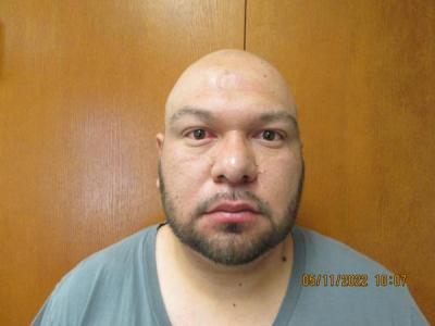 Carlos Javier Valdivia a registered Sexual Offender or Predator of Florida