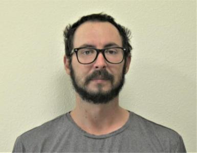 Daniel Travis Loy a registered Sex Offender of New Mexico