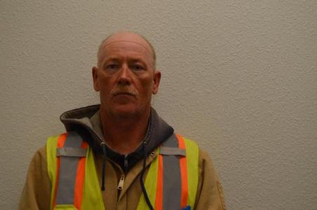 Donal Loy Magerkurth a registered Sex Offender of New Mexico