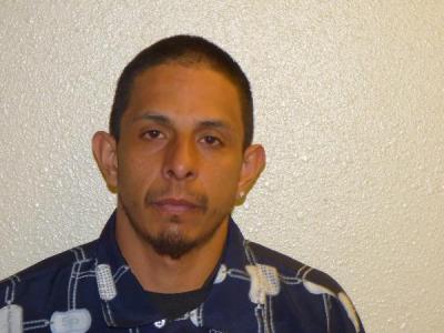 Manuel Martin Moya a registered Sex Offender of New Mexico