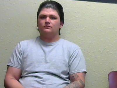 Roman Isaac Boyd a registered Sex Offender of New Mexico