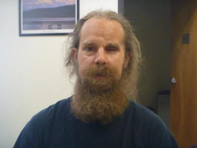 Jeremy Scott Mcdonald a registered Sex Offender of New Mexico