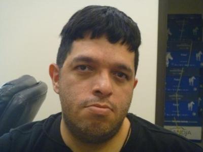 Rio Guillermo Duran a registered Sex Offender of New Mexico