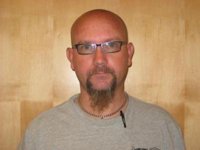 Kerry Guinn Heavington a registered Sex Offender of New Mexico