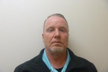 Roger Lynn Witt a registered Sex Offender of New Mexico