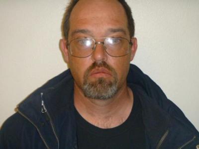 Matthew Edward Springer a registered Sex Offender of New Mexico