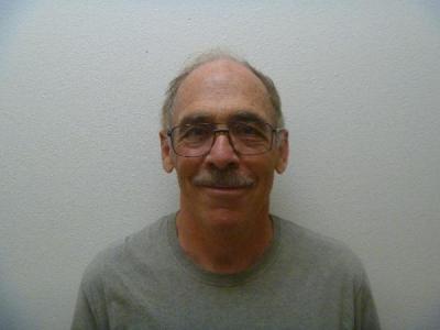Edward Scott Christy a registered Sex Offender of New Mexico