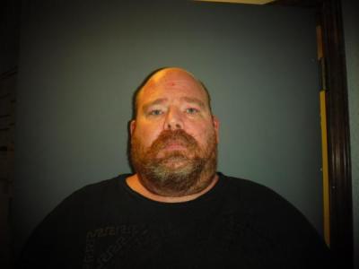 Daniel Wade Gartman Jr a registered Sex Offender of New Mexico