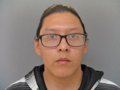 Juan P Flores-velasquez a registered Sex Offender of New Mexico