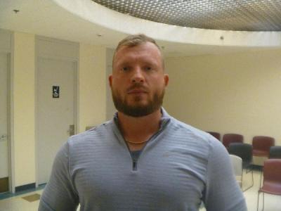 Robert Scott Ferstl a registered Sex Offender of New Mexico