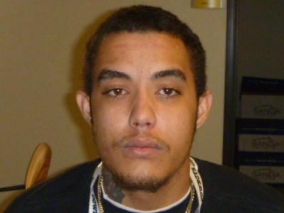 Raheem W Way a registered Sex Offender of New Mexico