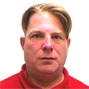 Michael Clinton Barrett White a registered Sex Offender of New Mexico