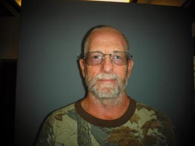 Kurt William Preuss a registered Sex Offender of New Mexico