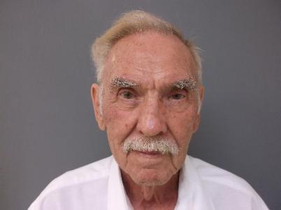 Jerry Edward Kelly a registered Sex Offender of New Mexico