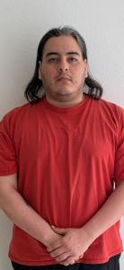 James Matthew Castillo a registered Sex Offender of New Mexico