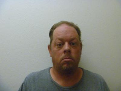 Jason Michael Plaatje a registered Sex Offender of New Mexico