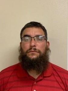 Timothy Lawrence Martinez a registered Sex Offender of New Mexico