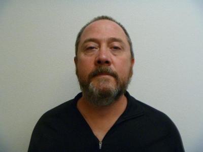 Todd Richard Marchesano a registered Sex Offender of New Mexico