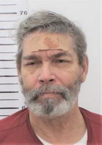 Phillip Eugene Jacobson a registered Sex Offender of New Mexico