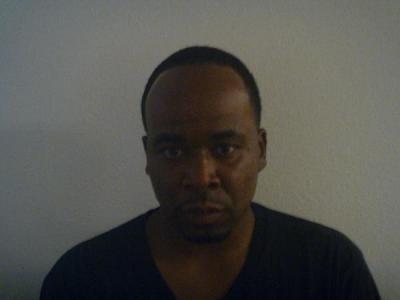 De'andre Roshawn Boxton a registered Sex Offender of New Mexico