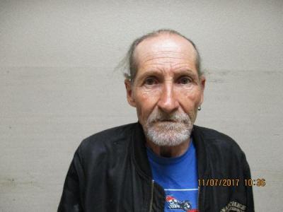 Michael Lynn Keller a registered Sex Offender of New Mexico