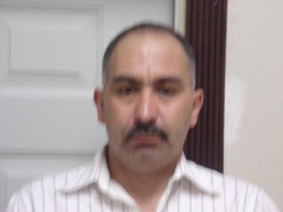 Walter Lee Larranaga a registered Sex Offender of New Mexico