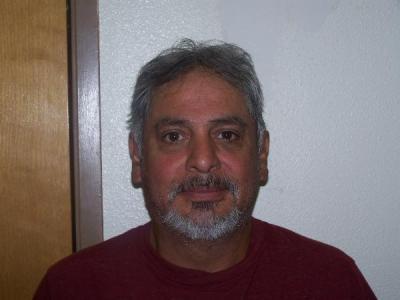 Ricardo Reyes Gonzales a registered Sex Offender of New Mexico
