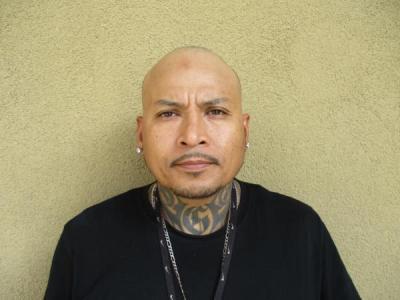 George Henry Vela a registered Sex Offender of New Mexico