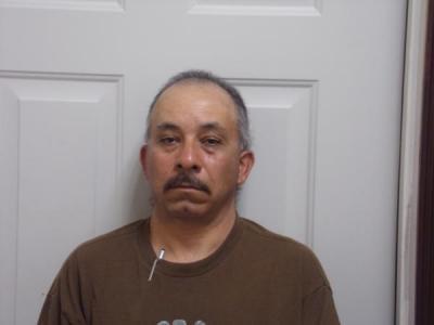 Julian Marquez Munoz a registered Sex Offender of New Mexico