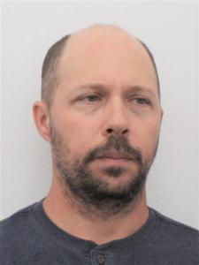Lawrence Adrian Englert a registered Sex Offender of New Mexico