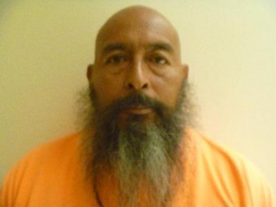 Carmen Antonio Morales a registered Sex Offender of New Mexico
