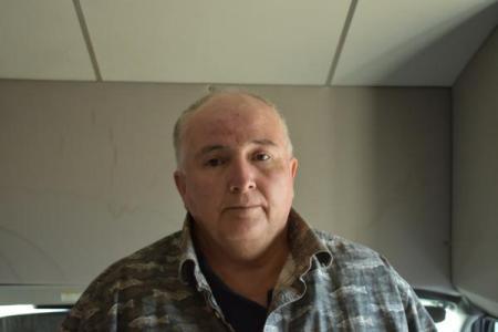 Raoul Emilio Velasquez a registered Sex Offender of New Mexico