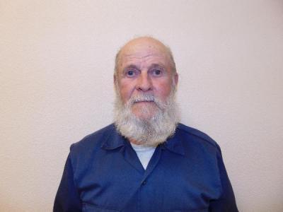 Clifton Paul Holcomb a registered Sex Offender of New Mexico