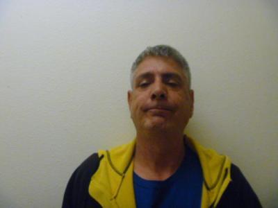 John Steven Gallagher a registered Sex Offender of New Mexico