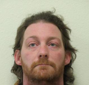 Matthew Aaron Parsons a registered Sex Offender of New Mexico