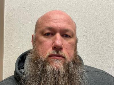 Zachery Randall Smith a registered Sex Offender of New Mexico