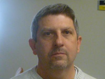 Brad Kyle Ferran a registered Sex Offender of New Mexico