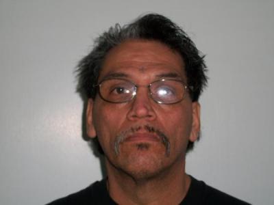 Richard R Perez a registered Sex Offender of New Mexico