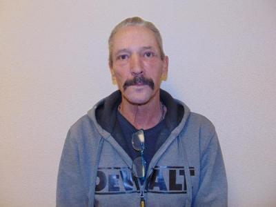 Jeffrey Allen Cooley a registered Sex Offender of New Mexico