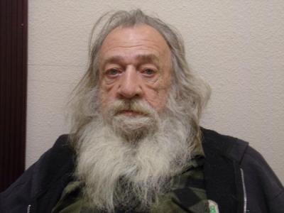 Larry Ross Yadon Sr a registered Sex Offender of New Mexico