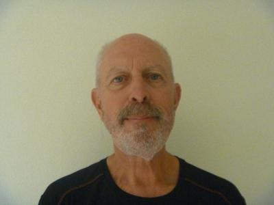 Lynn Dale Hogan a registered Sex Offender of New Mexico