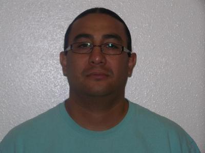 Dominic Jerome Bau a registered Sex Offender of New Mexico