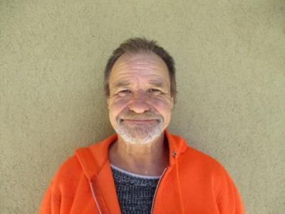 Michael K West a registered Sex Offender of New Mexico